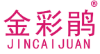 金彩鹃 