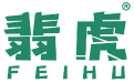 翡虎 