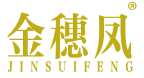 金穗凤 