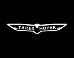 TAREK HOYAK 