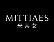 米蒂艾
MITTIAES 