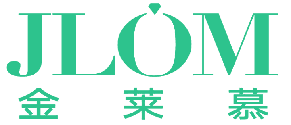 金莱慕 JLOM 