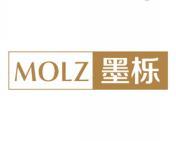 墨栎 MOLZ 