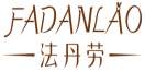 法丹劳FADANLAO 