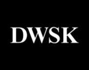 DWSK 