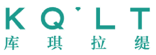 KQLT 库琪拉缇 
