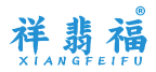 祥翡福 