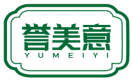 誉美意YUMEIYI 