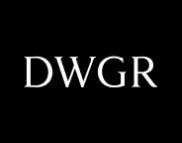 DWGR 