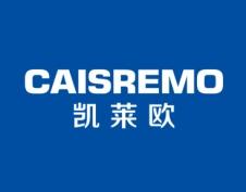 凯莱欧
CAISREMO 