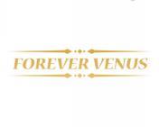 FOREVER VENUS 