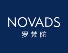 罗梵陀
NOVADS 