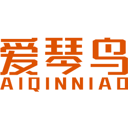 爱琴鸟 