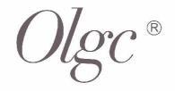 OLGC  