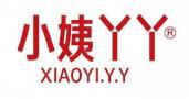 小姨丫丫 XIAOYI.Y.Y 