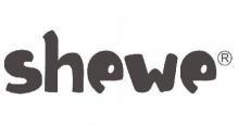 SHEWE  