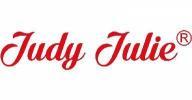 JUDY JULIE  