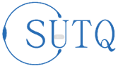 [14类]SUTQ