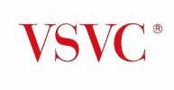 VSVC  