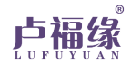 卢福缘 