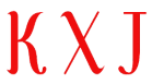 KXJ 