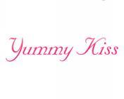 YUMMY KISS 