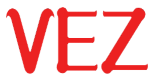 VEZ 