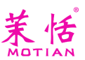 茉恬 