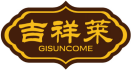 吉祥莱GISUNCOME 