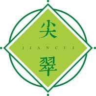 尖翠
jiancui 