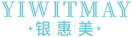 银惠美YIWITMAY 