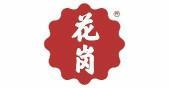 花岗  