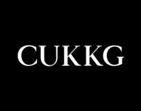 CUKKG 