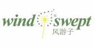 风游子 WIND SWEPT  