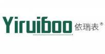 YIRUIBOO 依瑞表  