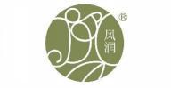 风润  