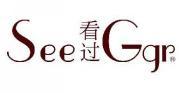 看过 SEE GGP  