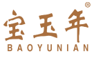宝玉年BAOYUNIAN 