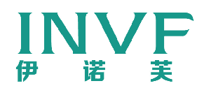 伊诺芙 INVF 