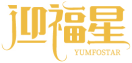 迎福星YUMFOSTAR 