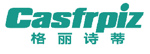 格丽诗蒂 CASFRPIZ 