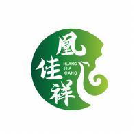 凰佳祥 HUANGJIAXIANG 
