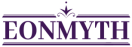 EONMYTH 