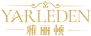 雅丽顿YARLEDEN 