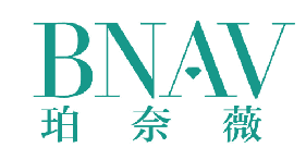 珀奈薇 BNAV 