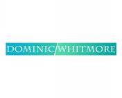 DOMINIC WHITMORE 