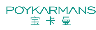 宝卡曼 POYKARMANS 