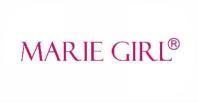 MARIE GIRL 