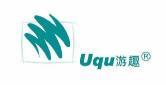 UQU 游趣 