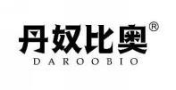 丹奴比奥 DAROOBIO 